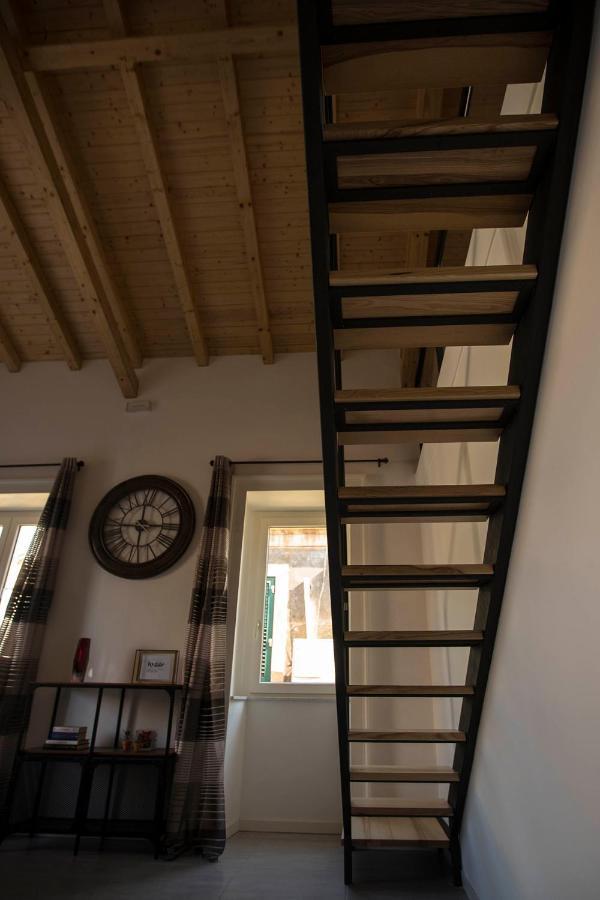Hygge House Catania Apartamento Exterior foto